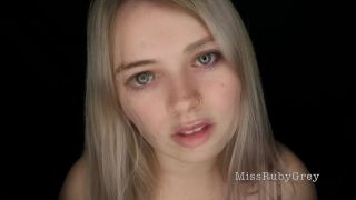 online xxx clip 36 Miss Ruby Grey - Disgraceful Dick Desire | 1080p | fetish porn stepsister femdom-5