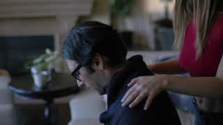 Laney Grey – Mixed Family 4-1