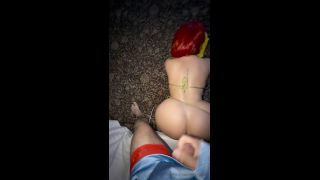 [K2S.CLUB] Emily Rinaudo - Dexter Mother Sextape - FullHD 1080P-9