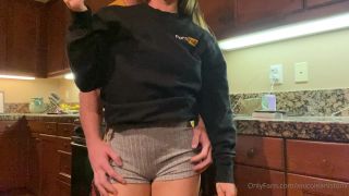 free porn clip 15 femdom predicament bondage milf porn | nicoleanistonx 2021-04-28-2095084612 | mature-1