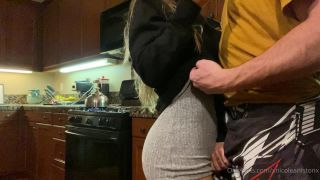free porn clip 15 femdom predicament bondage milf porn | nicoleanistonx 2021-04-28-2095084612 | mature-3