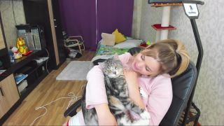 Hot Night Desire: Uncensored Intense Pleasure Moments-5