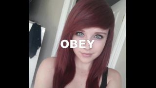 free porn clip 37 femdom face dildo Jessiets – Sissy Hypno Addiction 3, masturbation instructions on masturbation porn-3