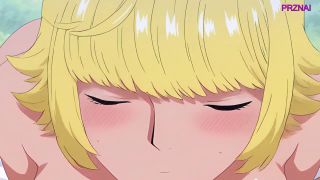 PRZNAI - One Piece Marguerite hen Collection three-3