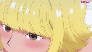 PRZNAI - One Piece Marguerite hen Collection three-7