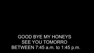 adult xxx clip 12 Exotic Enigma – Fingering Pussy and Ass on hardcore porn big full tits-8