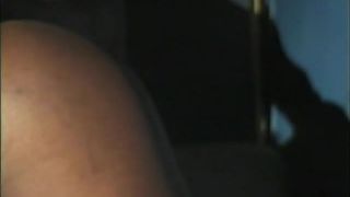 adult video 46 free porn video 14 free porn clip 16 online porn clip 10 adult video clip 30 The Black Avenger #6 | small tits | black porn sexy ass black chick licked nice sounds, big ass milf full on cumshot  - cumshot - cumshot ass sex big ass fucked | cumshot | big ass porn porn black mommas 3 jada fire sierra, hairy mature big ass hd on cumshot -5