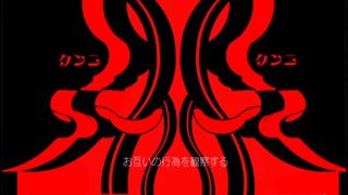 My Wife And Aizawa Yurina Azuki Airi Rui Saerima Elena Revea-8