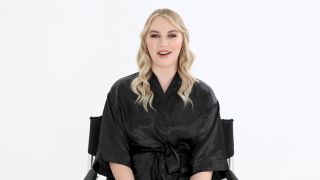 Brand New Girls 10 (2025).-7