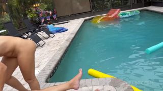 online clip 16 Bigbootyandbeast - Bella Joie Paris Knight Little Bleuj Dirty Danii Lexi Nicole Outdoor Amateur S... - shemale - femdom porn anal atm-3