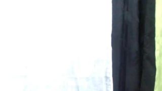 Shemale Webcams Video for November 25, 2018-3