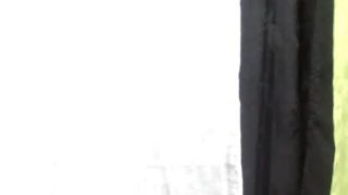 Shemale Webcams Video for November 25, 2018-4