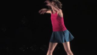 Teaser_PERF-2