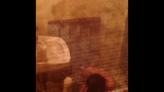 free xxx video 21 Outstanding tension, last ballet! ! Very close to the beautiful woman naked, splashing 15295617 on voyeur  | hidden camera | webcam -3