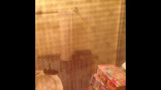 free xxx video 21 Outstanding tension, last ballet! ! Very close to the beautiful woman naked, splashing 15295617 on voyeur  | hidden camera | webcam -6