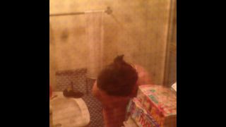 free xxx video 21 Outstanding tension, last ballet! ! Very close to the beautiful woman naked, splashing 15295617 on voyeur  | hidden camera | webcam -8