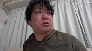 Reducing Mosaic CRNX-154 【4K】初めて彼女のできた童貞のボクのためセックスの練習相手になってくれた太ももビッチな幼なじみ。 宮城りえ-1