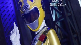 [SuperMisses.com] SPSD-30 Lascivious Evil Dress3 Light Running Squadron-025-6