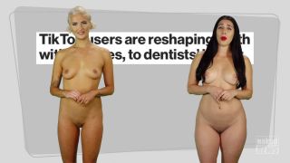 Naked News - October 02 2020-7