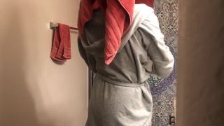online xxx video 23  webcam | hz 26731 | hidden camera-9