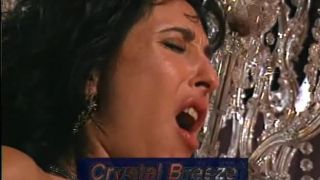 big ass milf full bdsm rape Head Shots, crystal breeze on brunette - nikki brantz - big ass big butt anal ass sex, hot anal videos on lesbian , brunette on group, anal bdsm black on anal porn -8