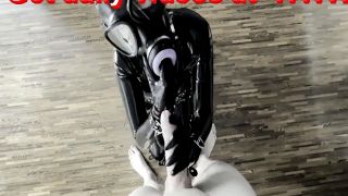 [[SuperMisses.com] Goth Step Mom Makes Me Breed Her - Violet Voss - Alex Adams - Mom Comes First] Goth Step Mom Makes Me Breed Her - Violet Voss - Alex Adams - Mom Comes First-1