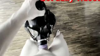 [[SuperMisses.com] Goth Step Mom Makes Me Breed Her - Violet Voss - Alex Adams - Mom Comes First] Goth Step Mom Makes Me Breed Her - Violet Voss - Alex Adams - Mom Comes First-3