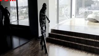 [[SuperMisses.com] Goth Step Mom Makes Me Breed Her - Violet Voss - Alex Adams - Mom Comes First] Goth Step Mom Makes Me Breed Her - Violet Voss - Alex Adams - Mom Comes First-9