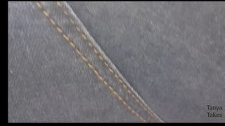 Sitting On Your Face (Femdom porn)-2