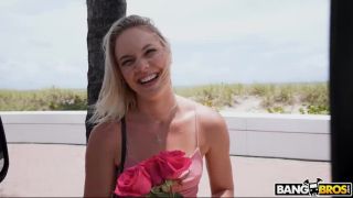online adult video 39 Kelsey Kane - Kelsey Loves Roses And BBC's (SD) on fetish porn red hot fetish-1