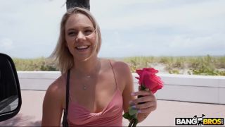 online adult video 39 Kelsey Kane - Kelsey Loves Roses And BBC's (SD) on fetish porn red hot fetish-2