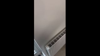Onlyfans - Miss Juicy Lucy - Oral-5