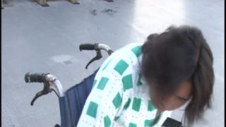 [SuperMisses.com] THZ-54 Super Heroine in Grave Danger!! Vol.54 Ericell Diosa, Yuuki Itano Nao Nakama ヒロイン討伐Vol.70 Arisa Seina, Ayako Inoue - PART-THZ54_03-000-6