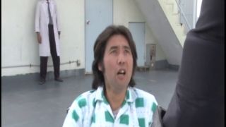 [SuperMisses.com] THZ-54 Super Heroine in Grave Danger!! Vol.54 Ericell Diosa, Yuuki Itano Nao Nakama ヒロイン討伐Vol.70 Arisa Seina, Ayako Inoue - PART-THZ54_03-000-8