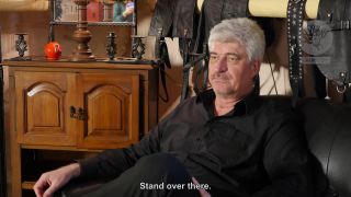 online porn clip 11 Graias.com – Stacy is a scaredy cat – part 2, richelle ryan femdom on fetish porn -8