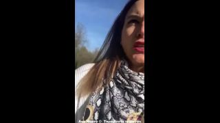 xxx video clip 39 Ava Moore – Accosts Strangers to Sodomize Her, women blowjob compilation xnxx on blowjob porn -2