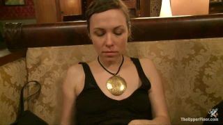 xxx clip 8 Torn s Review | corporal punishment | bdsm porn mature fetish porn-6