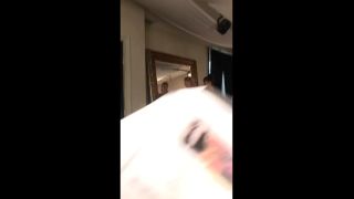 Holly Randall 29475391-sstg-AB06CE80-E030-4FE2-8066-2A3D42DDD5D3-6