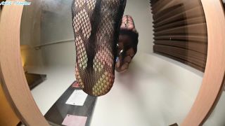 free online video 1 ASGF_Clips – Paisley and Brook deal with layoffs! I’m just going to squeeze all of you, it would be much easier | feet | feet porn foot fetish porn-8