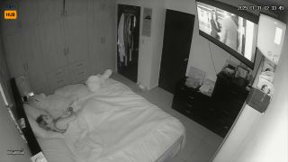 Webcam 202 Mexico Apodaca HRPvKX2t7-9