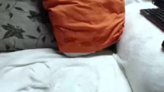 Porn online Shemale Webcams Video for February 06, 2019 – 16 (MP4, SD, 480×360) Watch Online or Download!-3