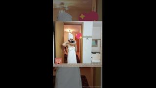 Heysweet - misssweetteen () Misssweetteen 06-04-2019-0