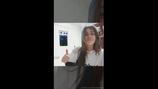 Heysweet - misssweetteen () Misssweetteen 06-04-2019-3