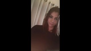 Heysweet - misssweetteen () Misssweetteen 06-04-2019-9