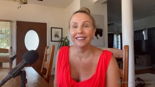 Holly Randall 5f4a9dbc2325d053fdd40 source-1