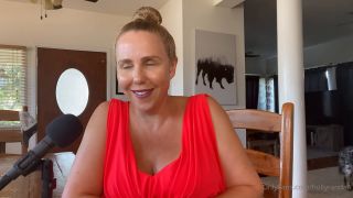 Holly Randall 5f4a9dbc2325d053fdd40 source-7