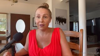 Holly Randall 5f4a9dbc2325d053fdd40 source-8