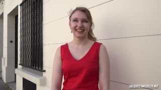 amateur hotties Jacquie Et Michel TV - Marine, amateur on amateur porn-4