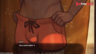 My Pig Princess 7 - Puppy Girl Measures My Cock And Starts Drooling Over It-9