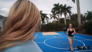 Lets Post It 24 04 17 Ellie Tay MILF Loves Balling And Teasing – Full HD - Ellie-9